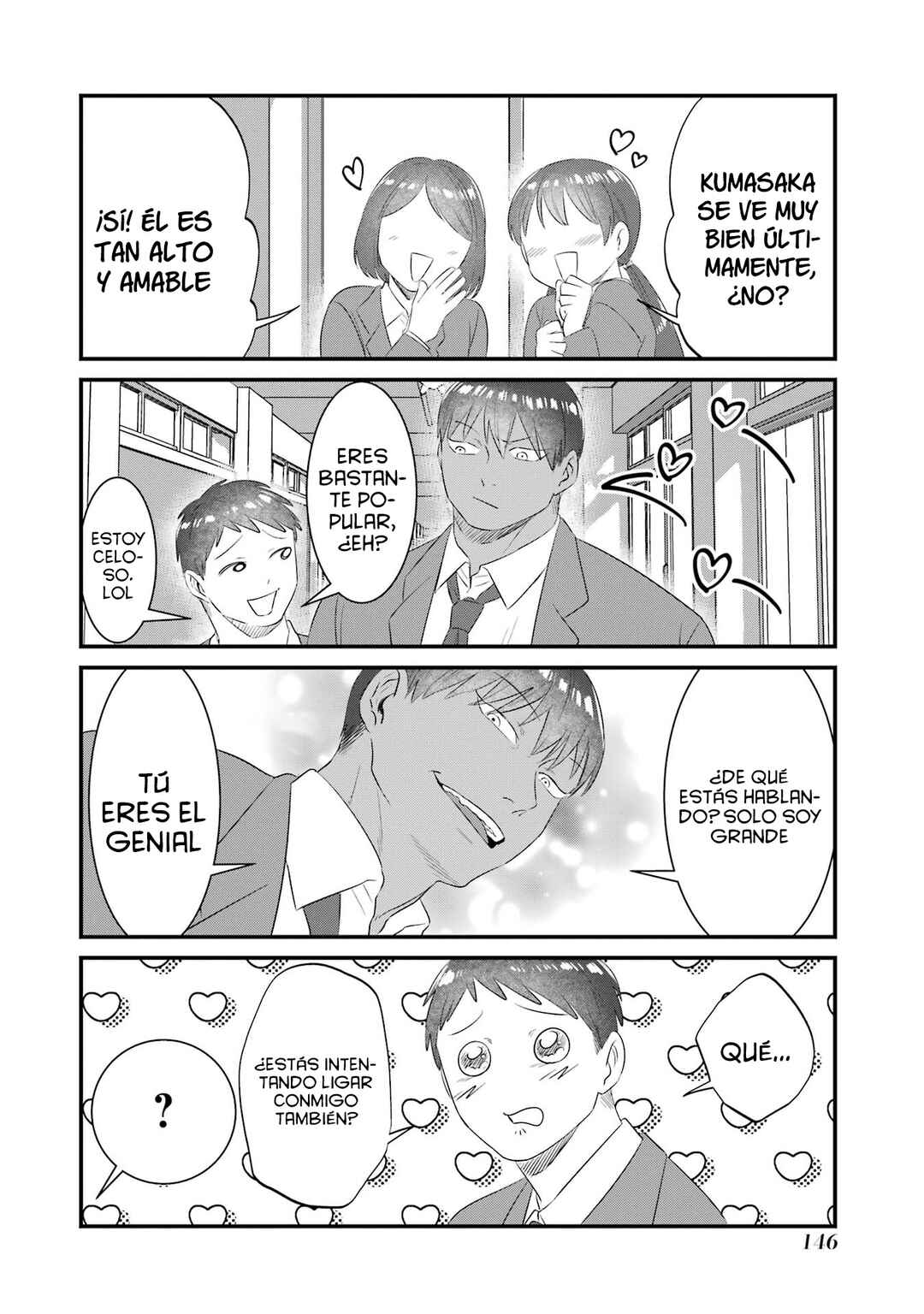 Chapter 7.5 - Page 10