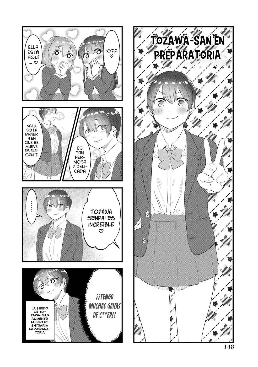 Chapter 7.5 - Page 12