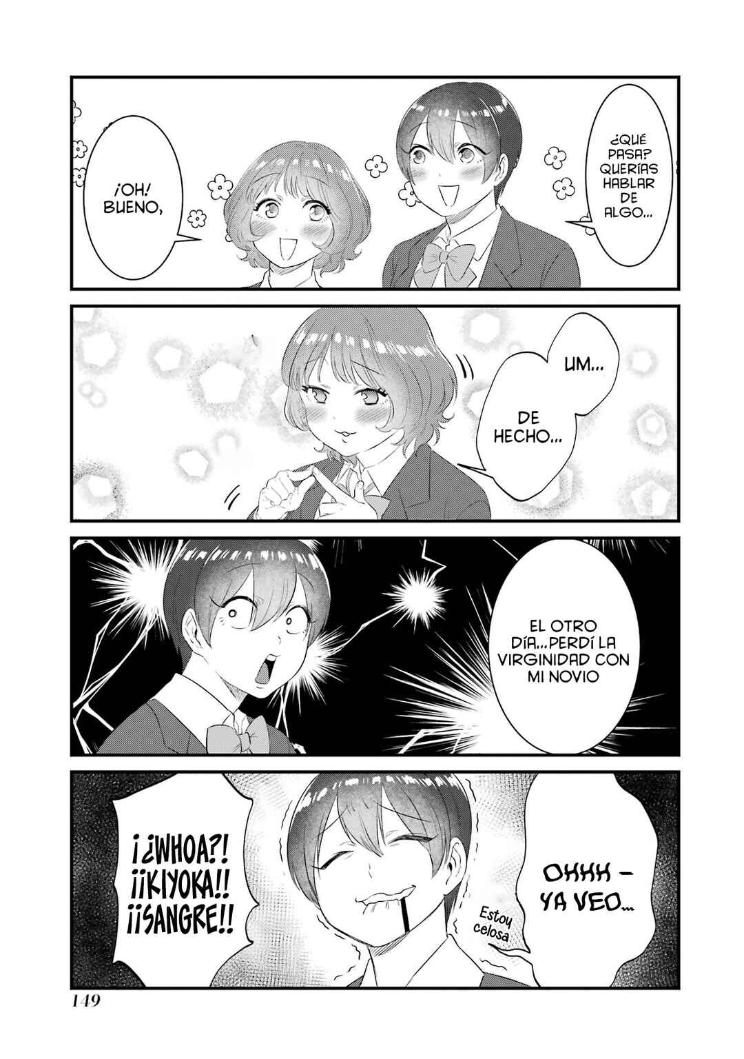 Chapter 7.5 - Page 13