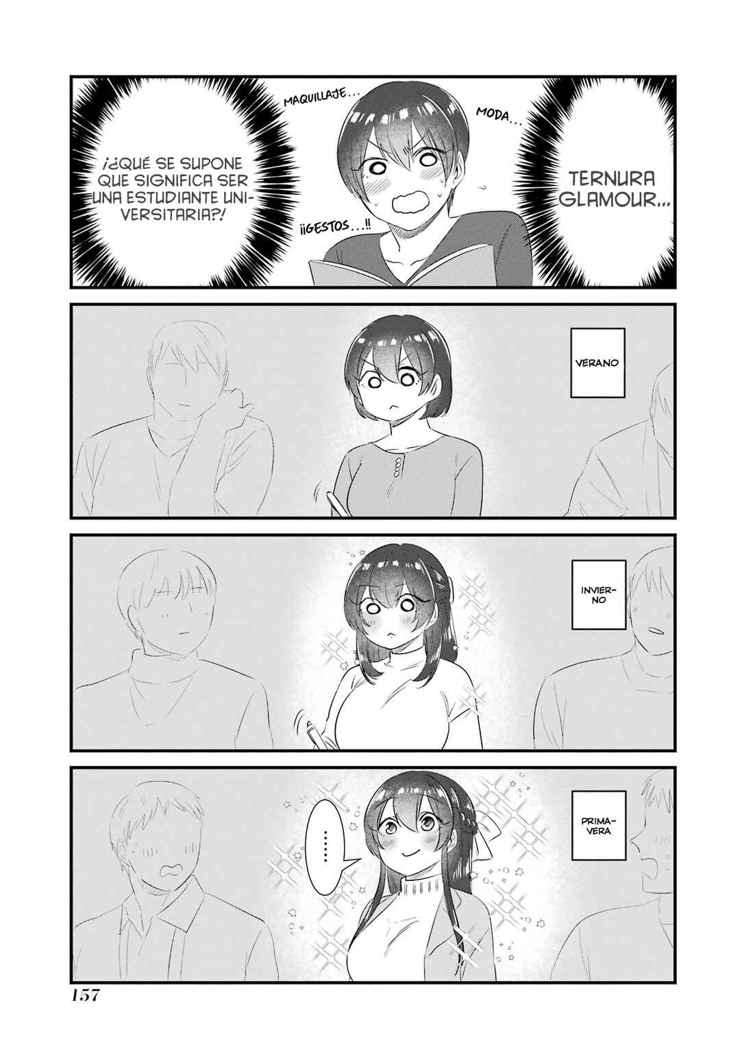 Chapter 7.5 - Page 21