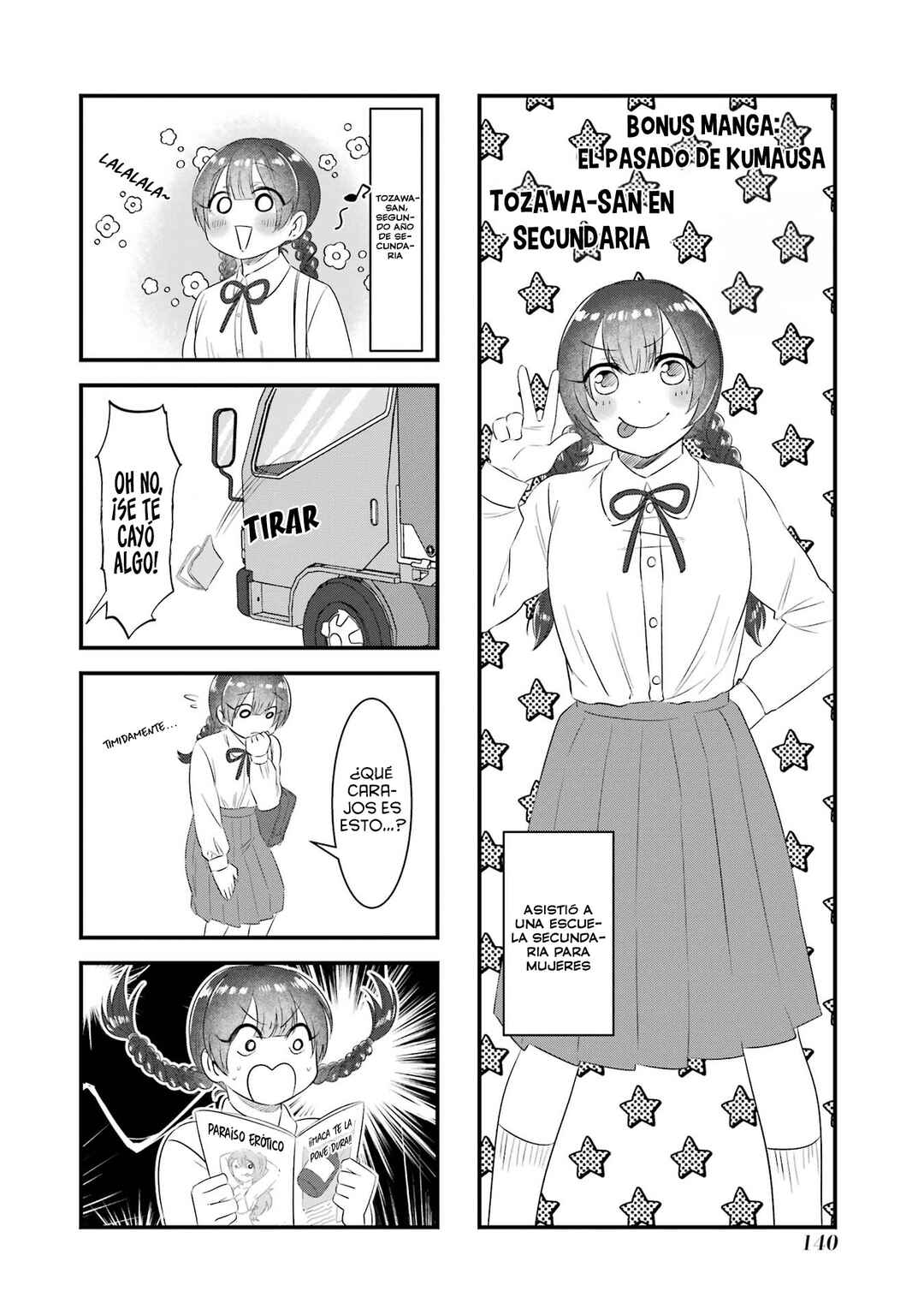 Chapter 7.5 - Page 4