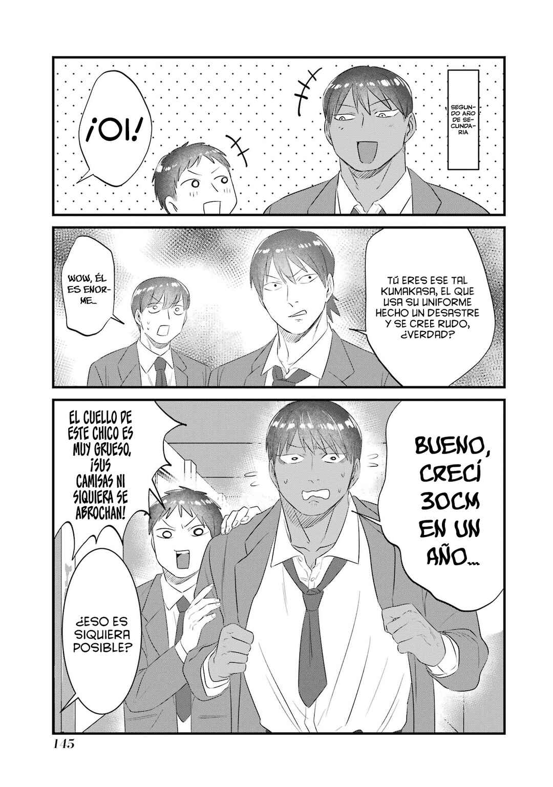 Chapter 7.5 - Page 9