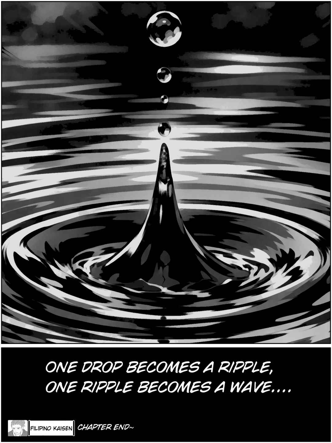 Chapter 13 - Page 5