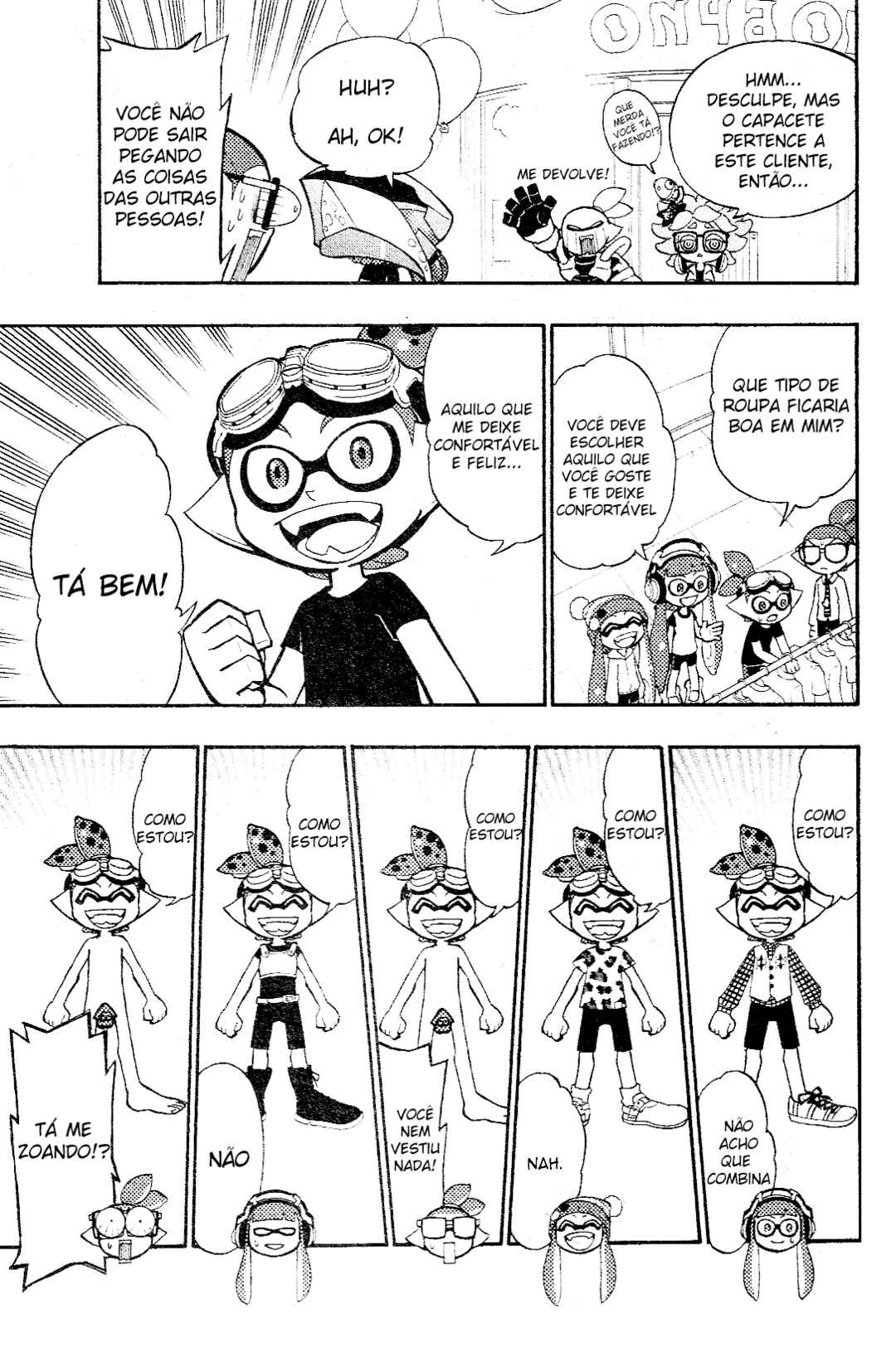Chapter 3 - Page 10