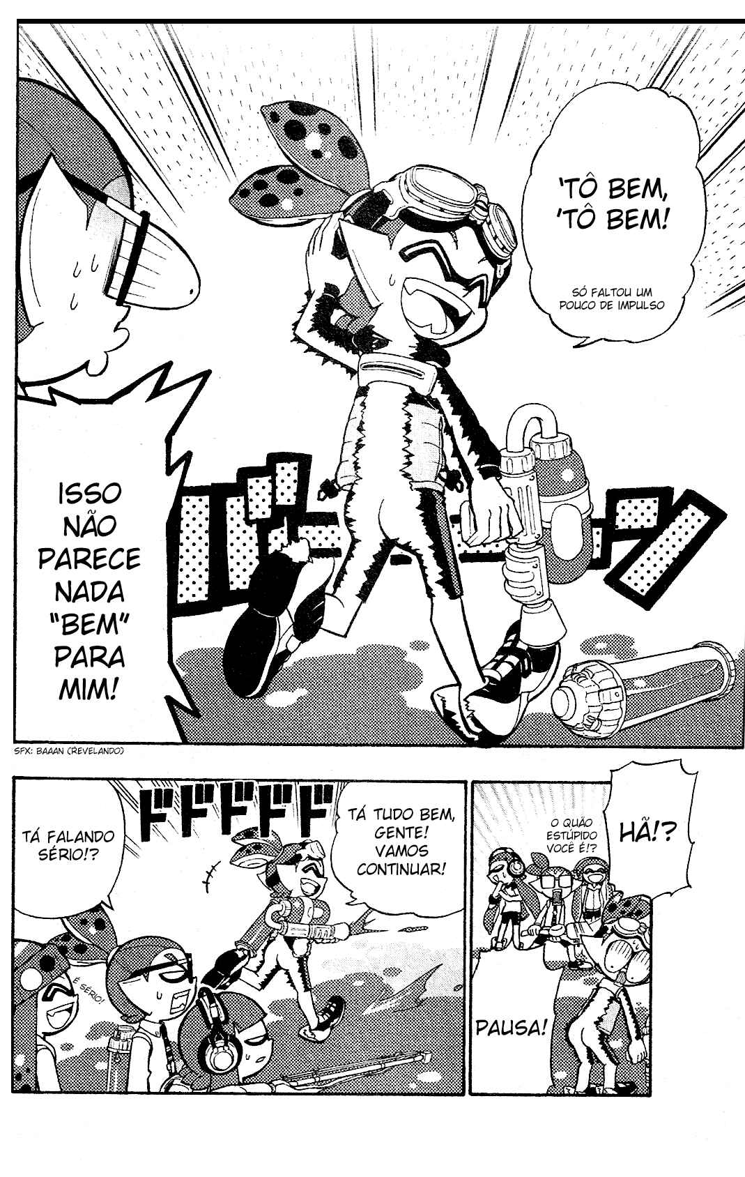 Chapter 3 - Page 3