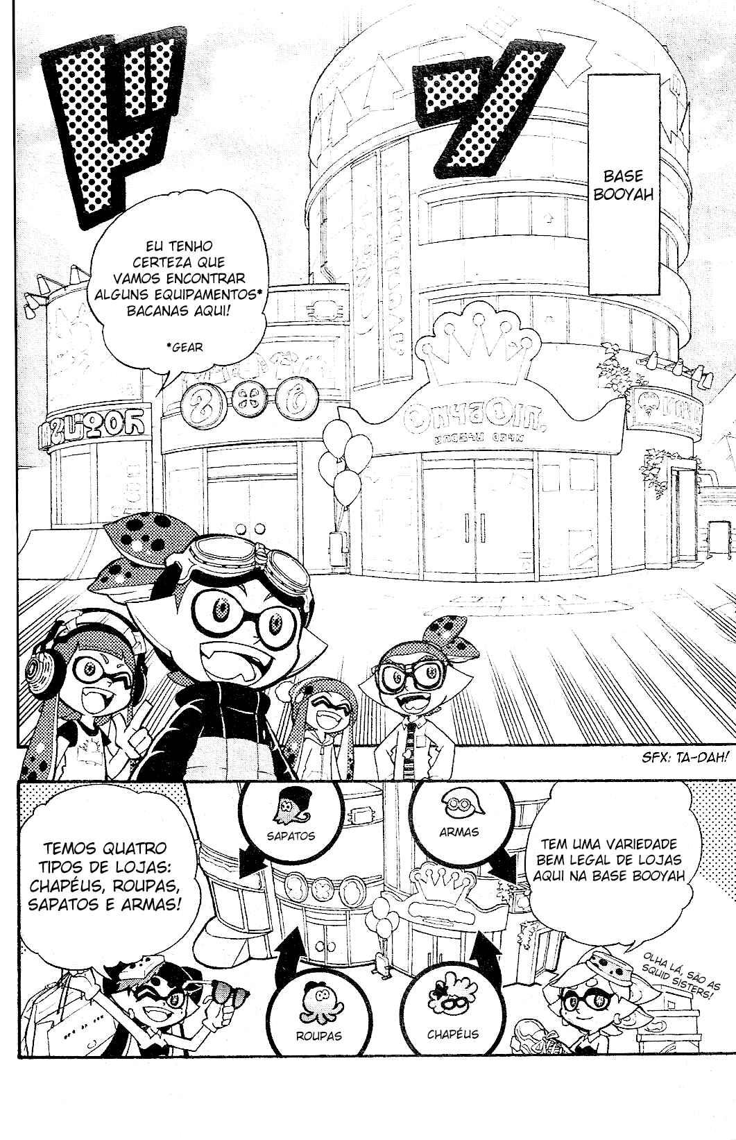 Chapter 3 - Page 5
