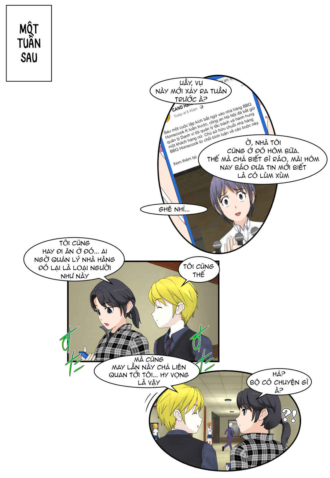Chapter 61 - Page 2