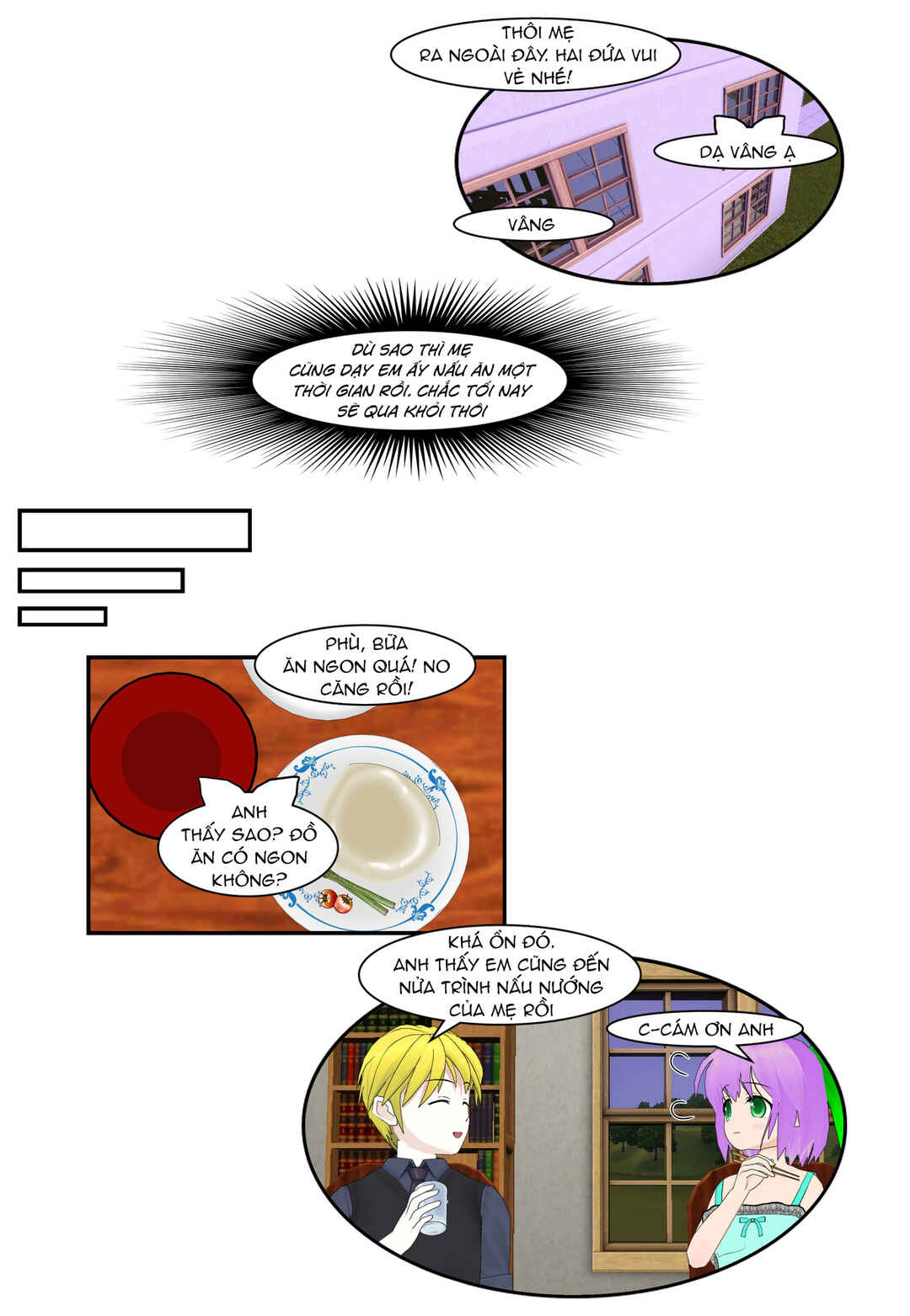 Chapter 61 - Page 20