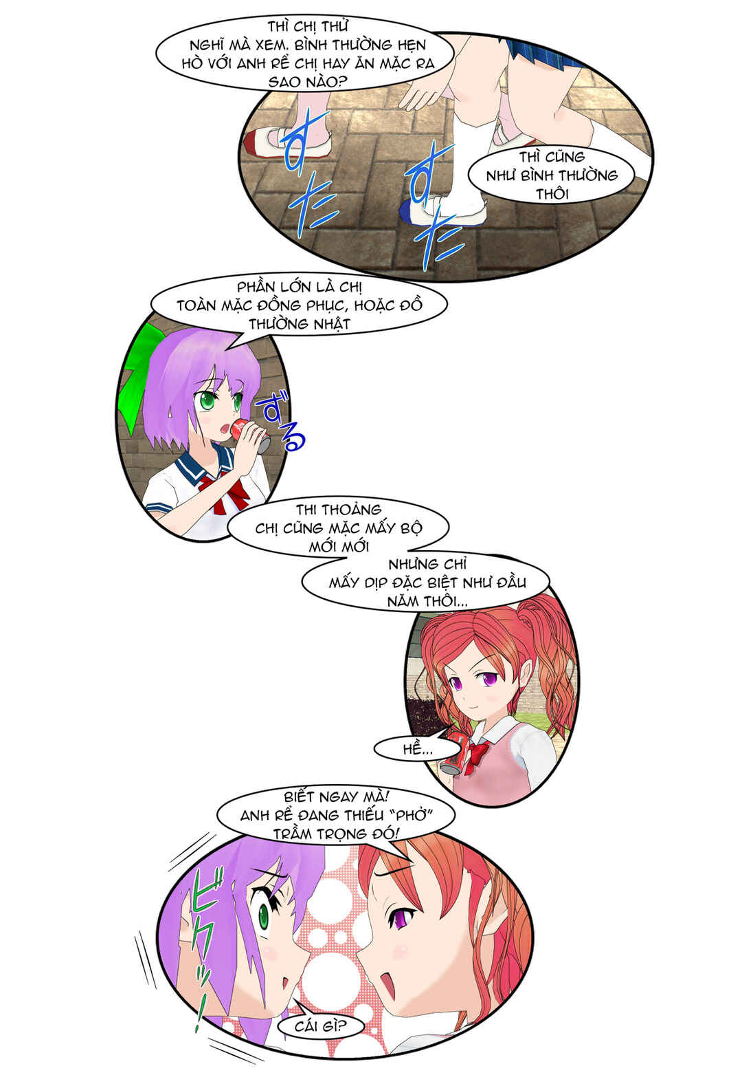 Chapter 61 - Page 7