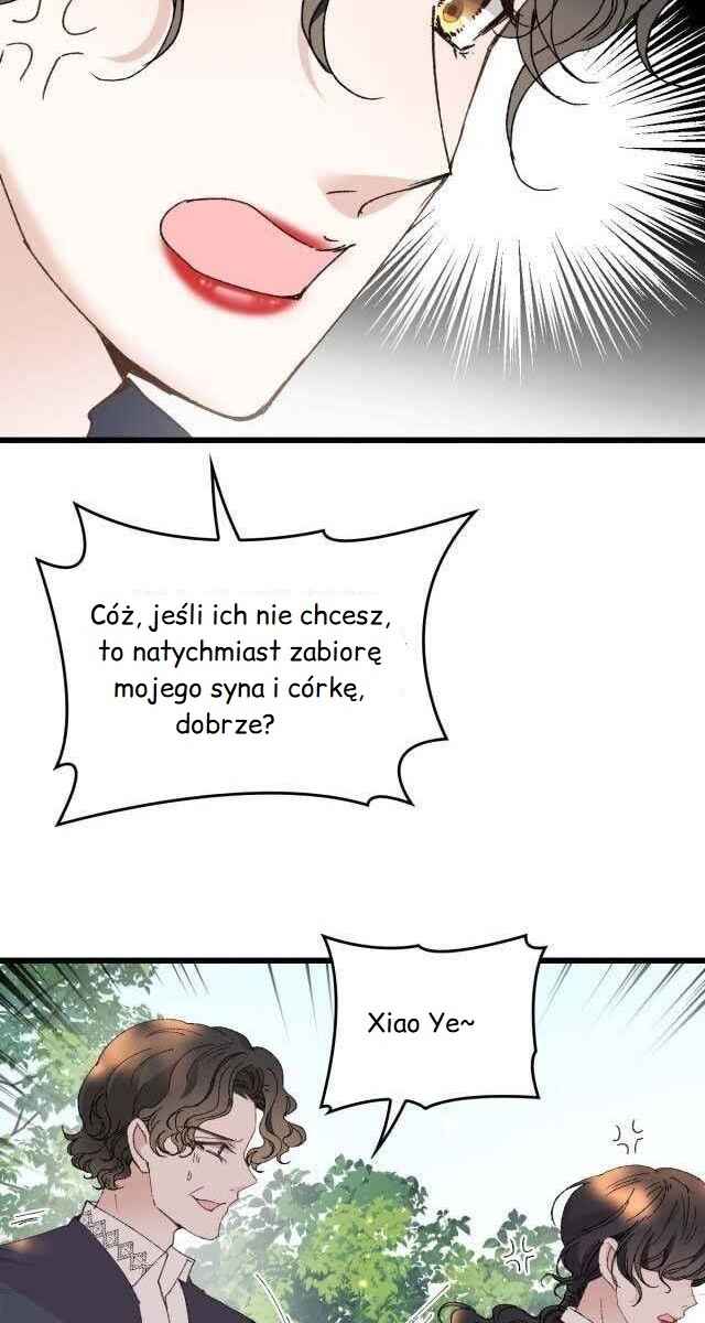 Chapter 130 - Page 11