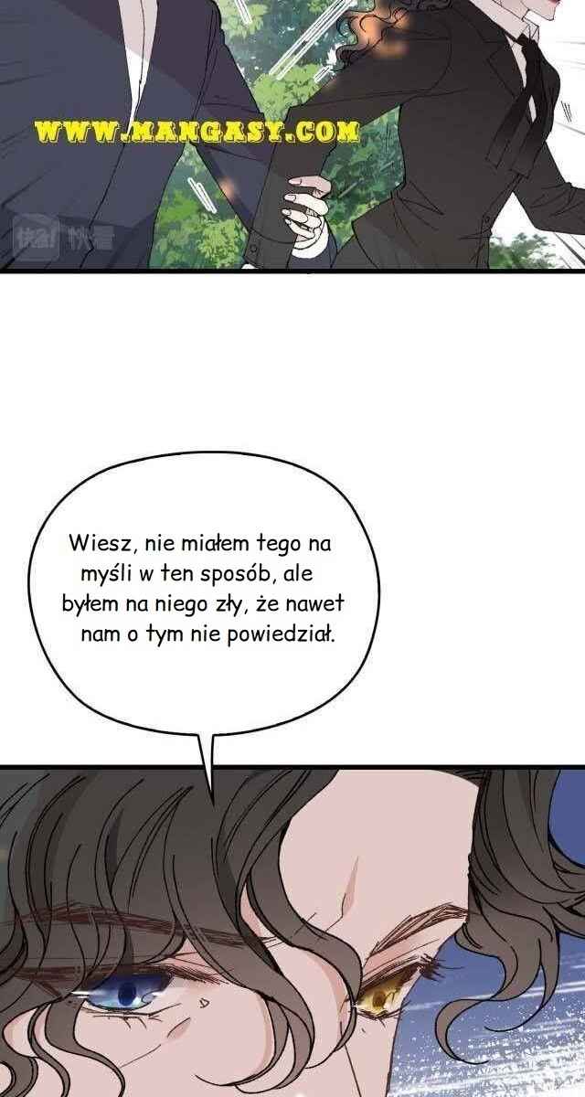 Chapter 130 - Page 12