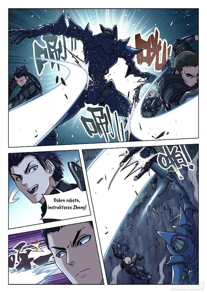 Chapter 66 - Page 6