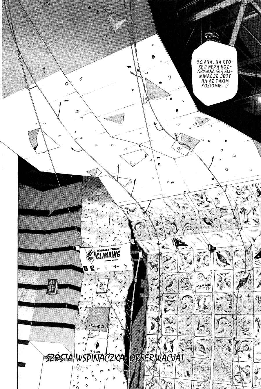 Chapter 6 - Page 3