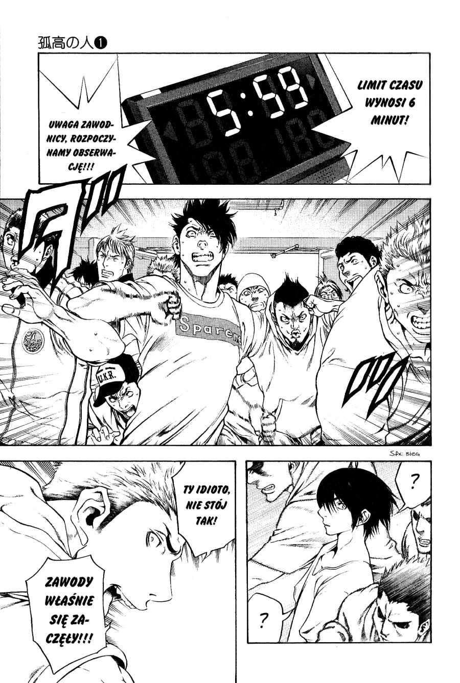 Chapter 6 - Page 4