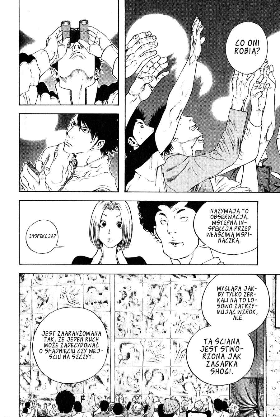 Chapter 6 - Page 7