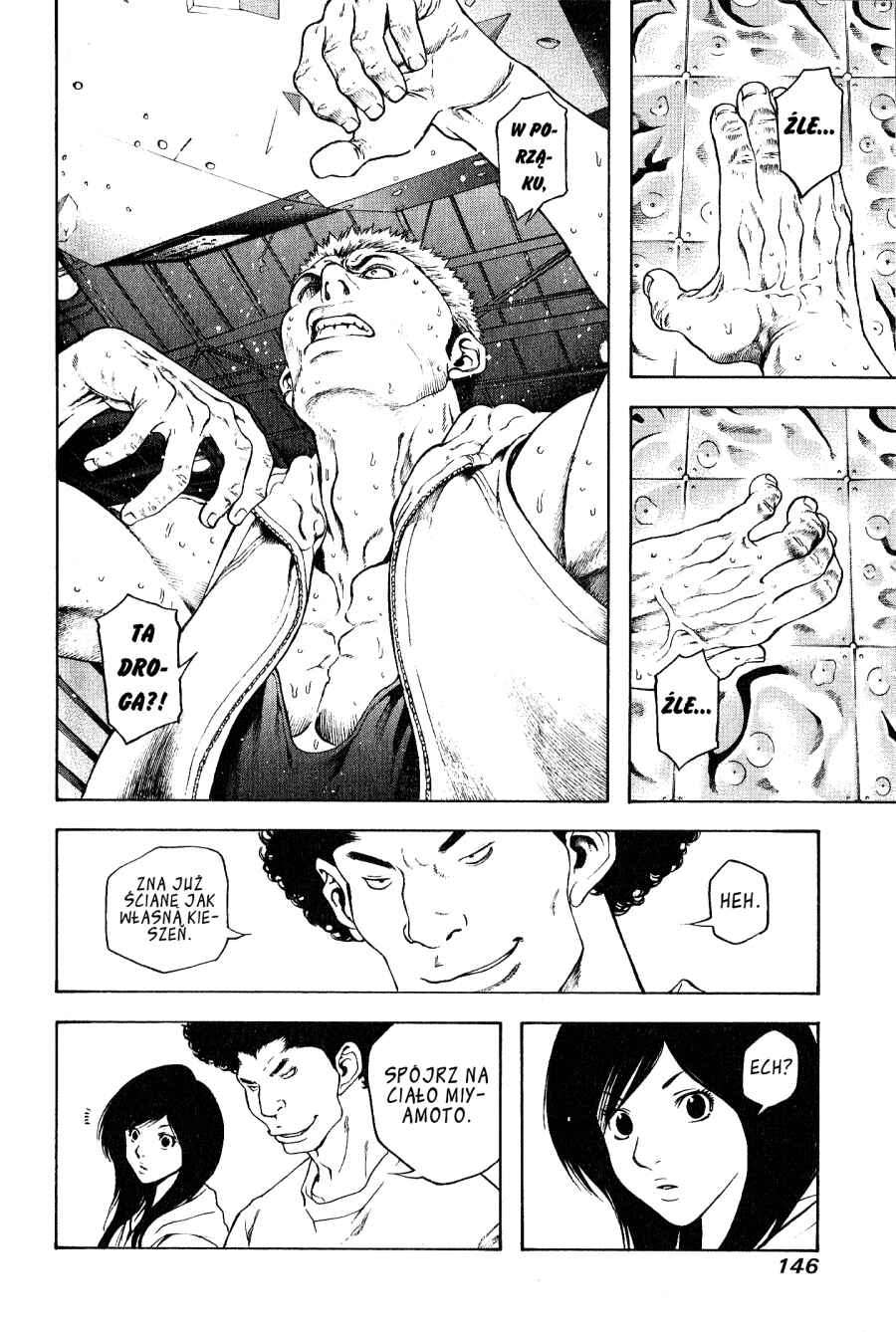Chapter 6 - Page 9