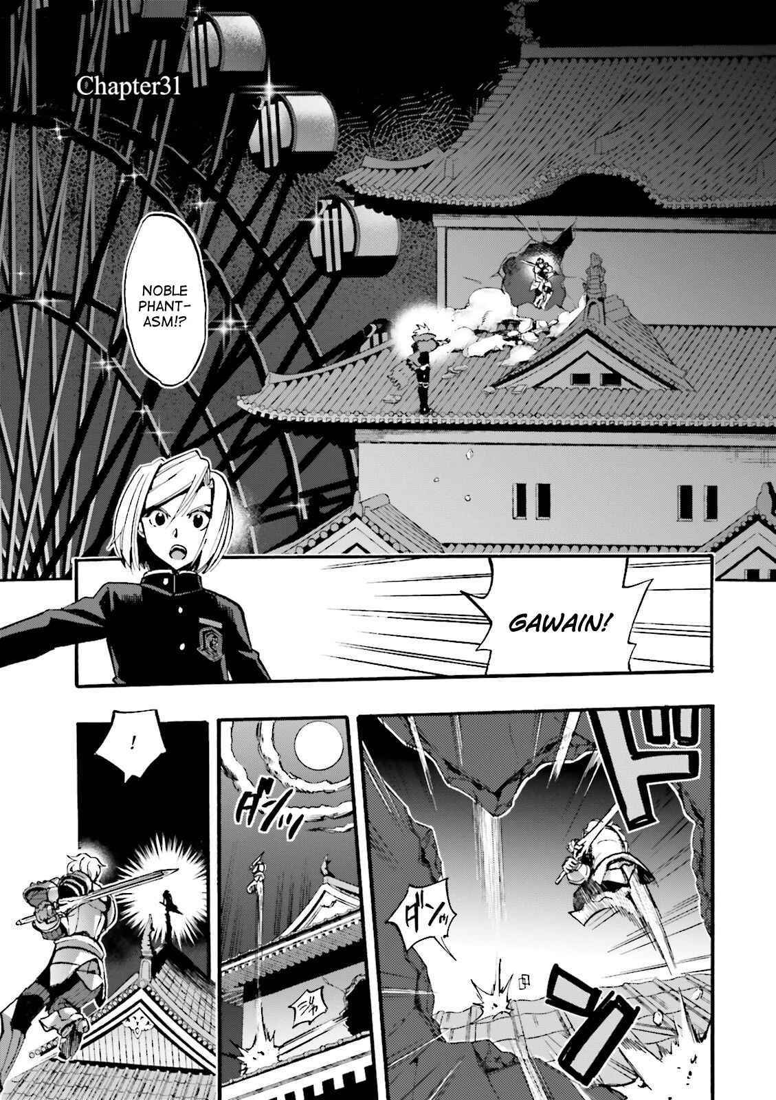 Chapter 31 - Page 1