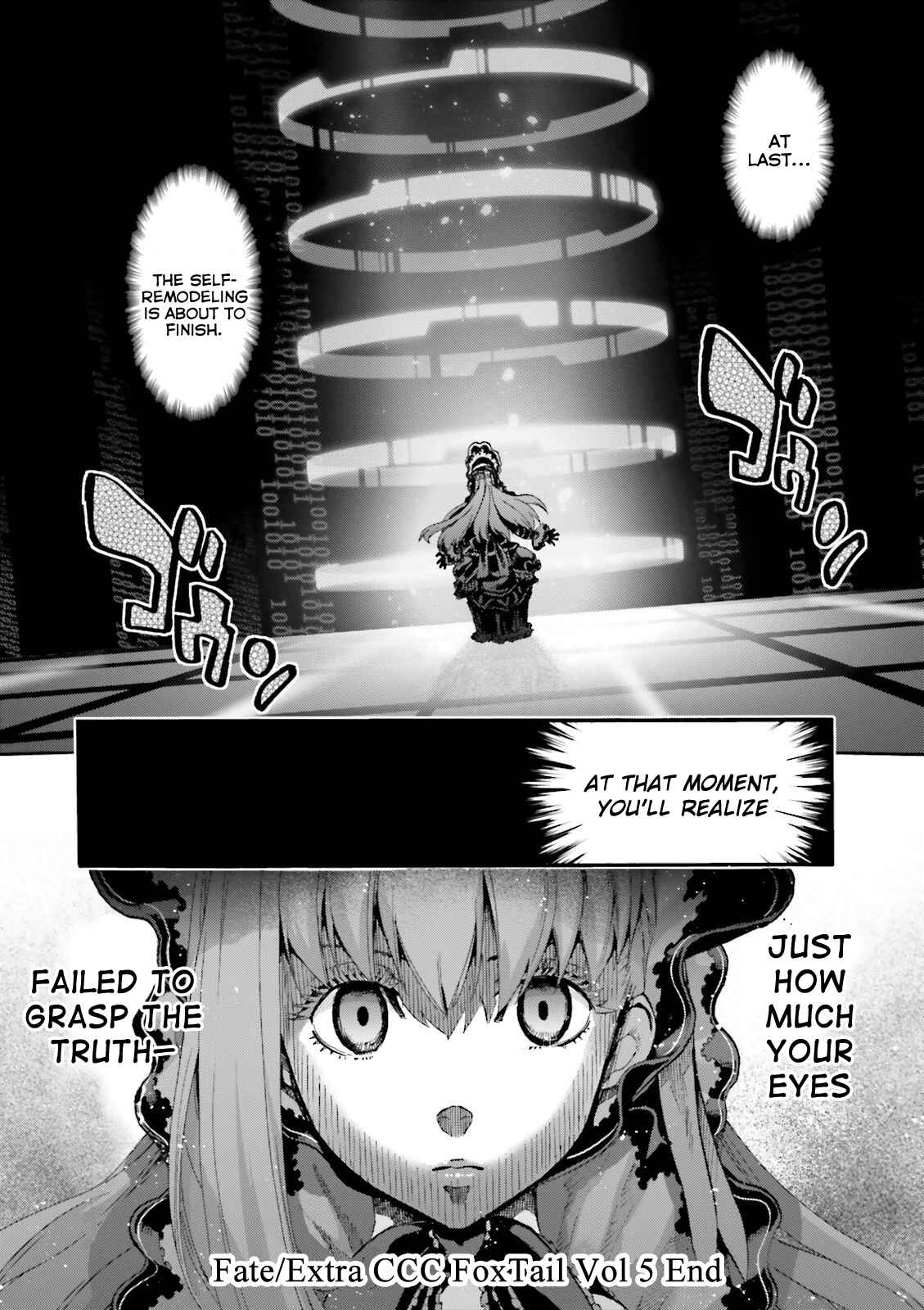 Chapter 31 - Page 19