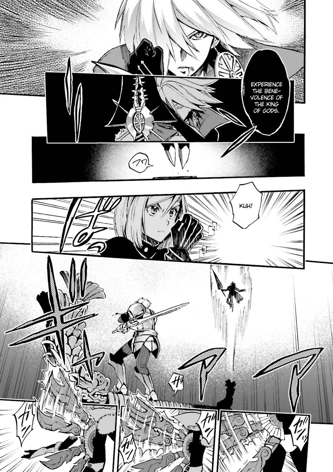 Chapter 31 - Page 3