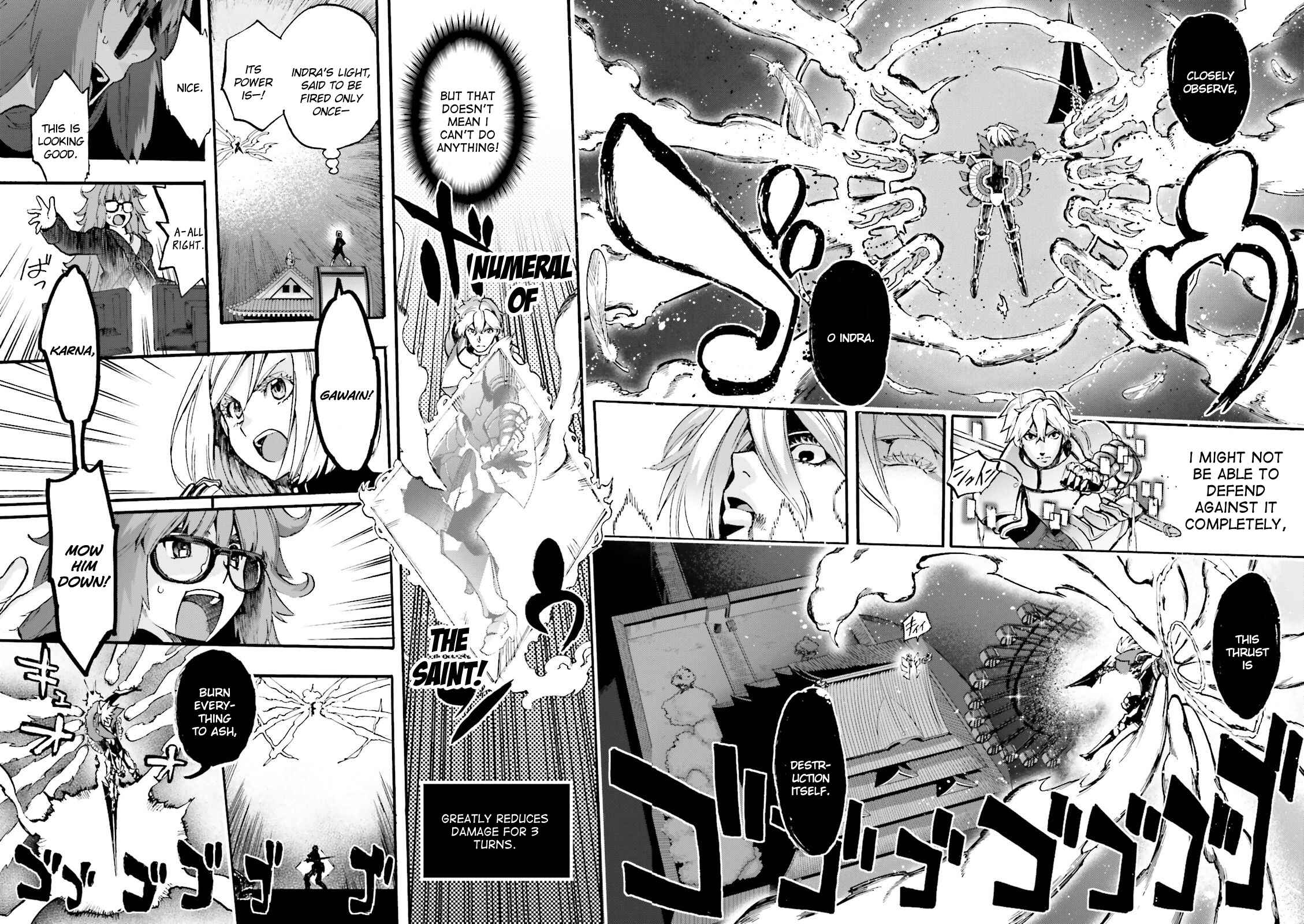 Chapter 31 - Page 4