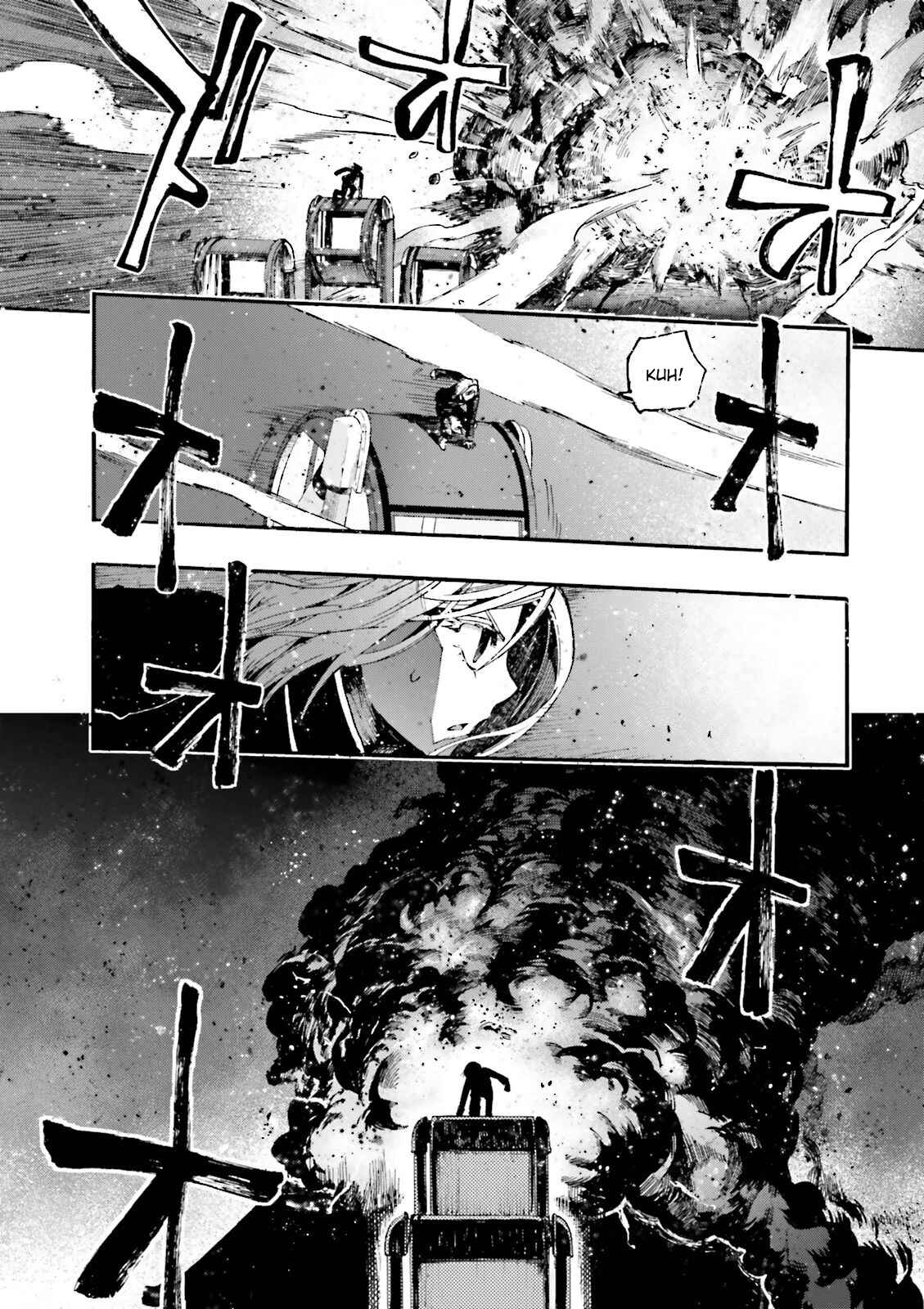 Chapter 31 - Page 7