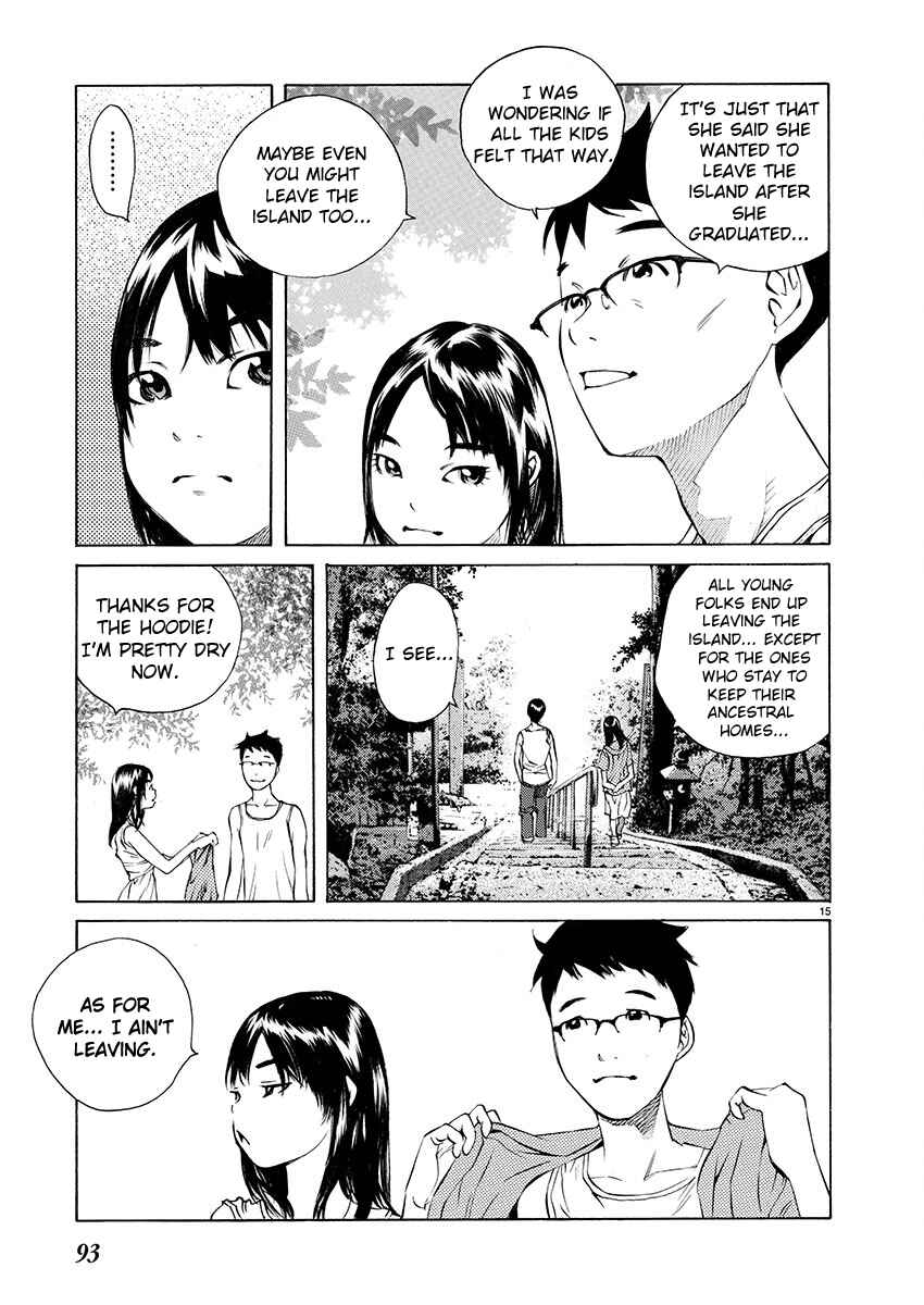 Chapter 3 - Page 15