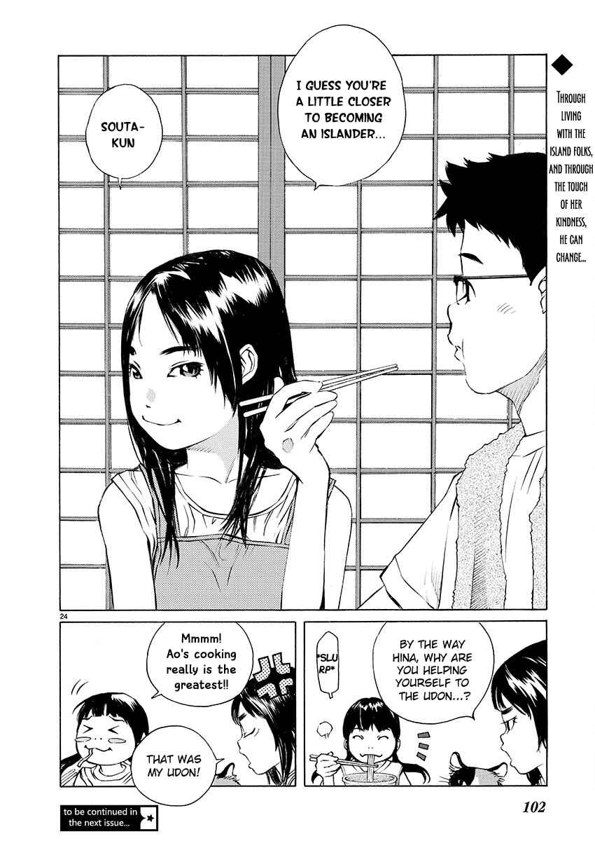 Chapter 3 - Page 23