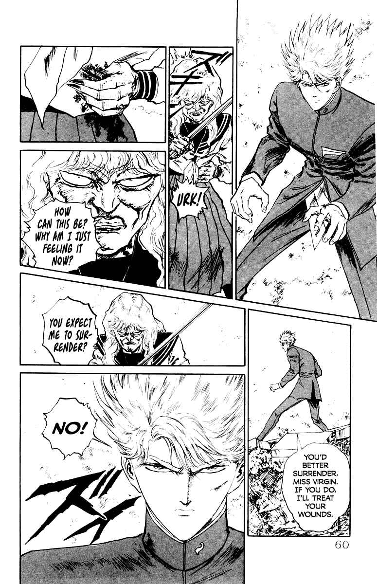 Chapter 56 - Page 16