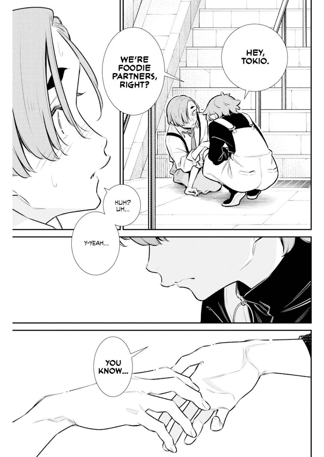 Chapter 218 - Page 9