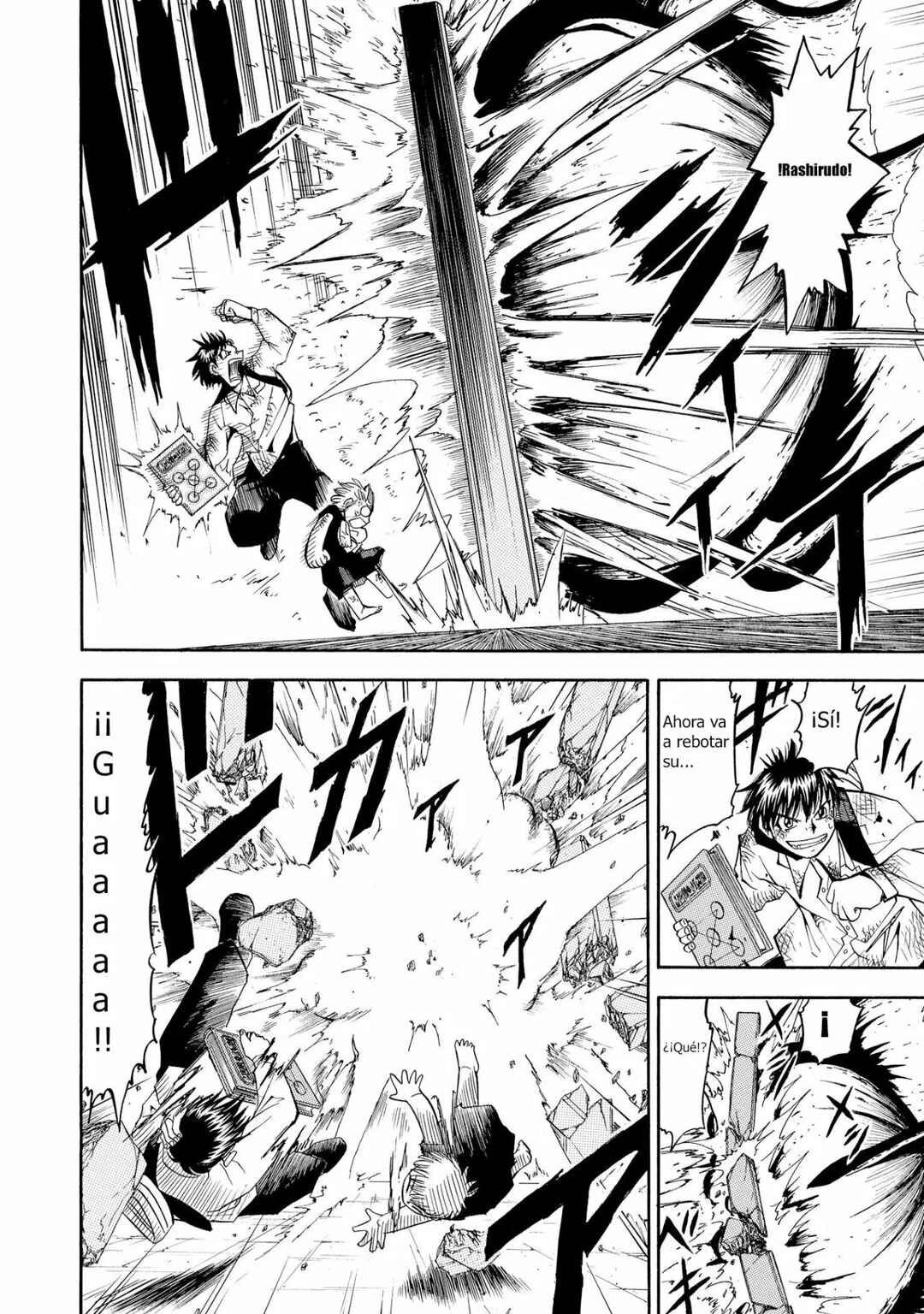 Chapter 68 - Page 12