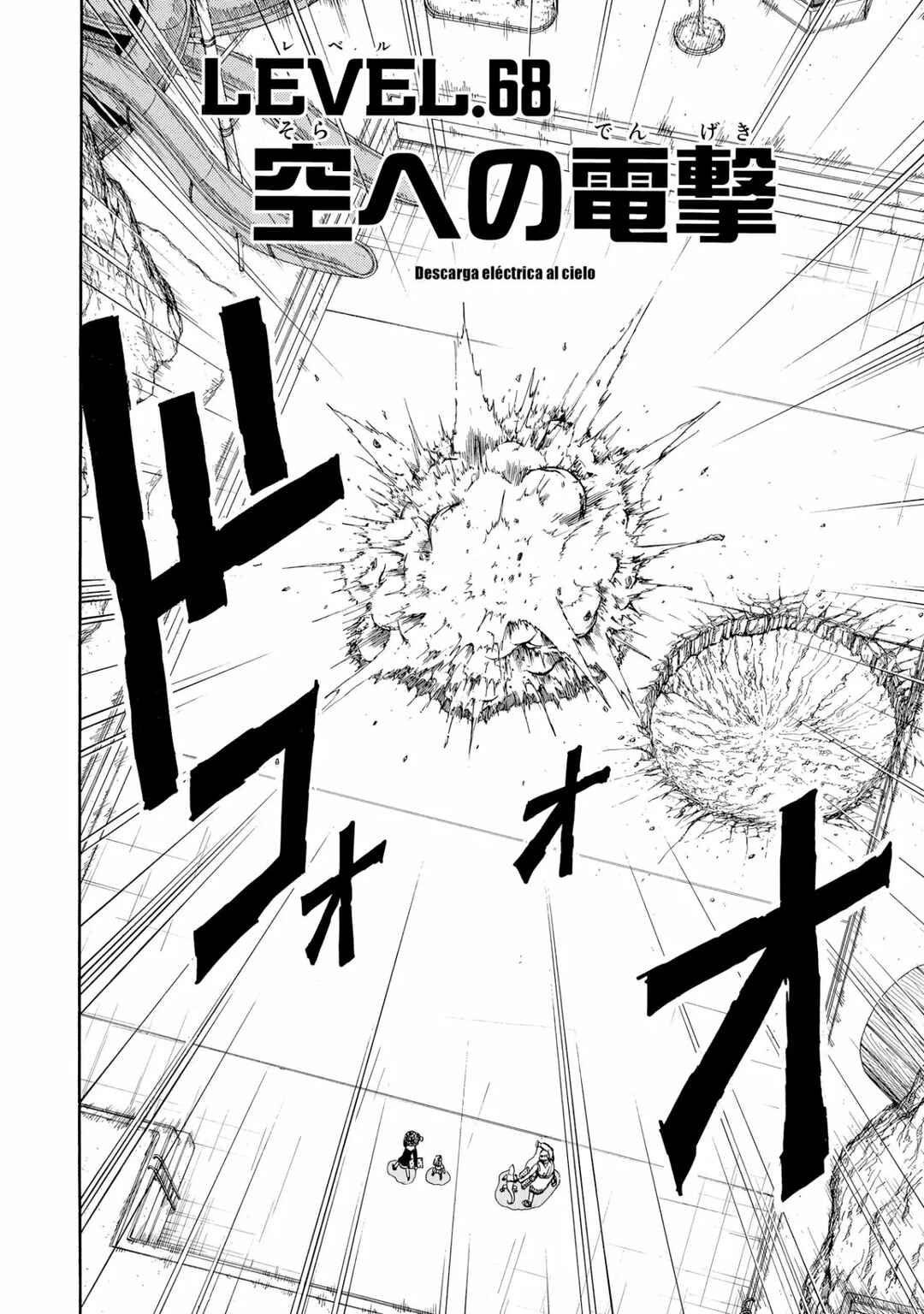 Chapter 68 - Page 2