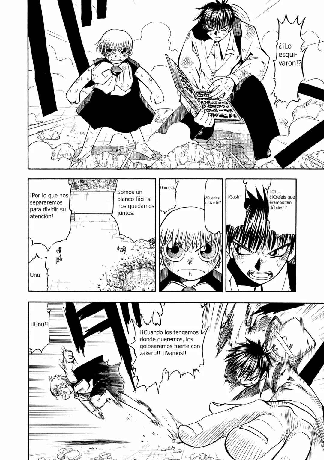 Chapter 68 - Page 4