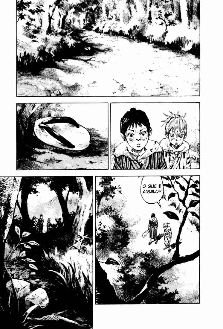 Chapter 1 - Page 10