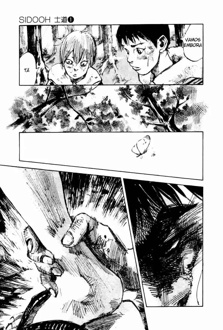 Chapter 1 - Page 14