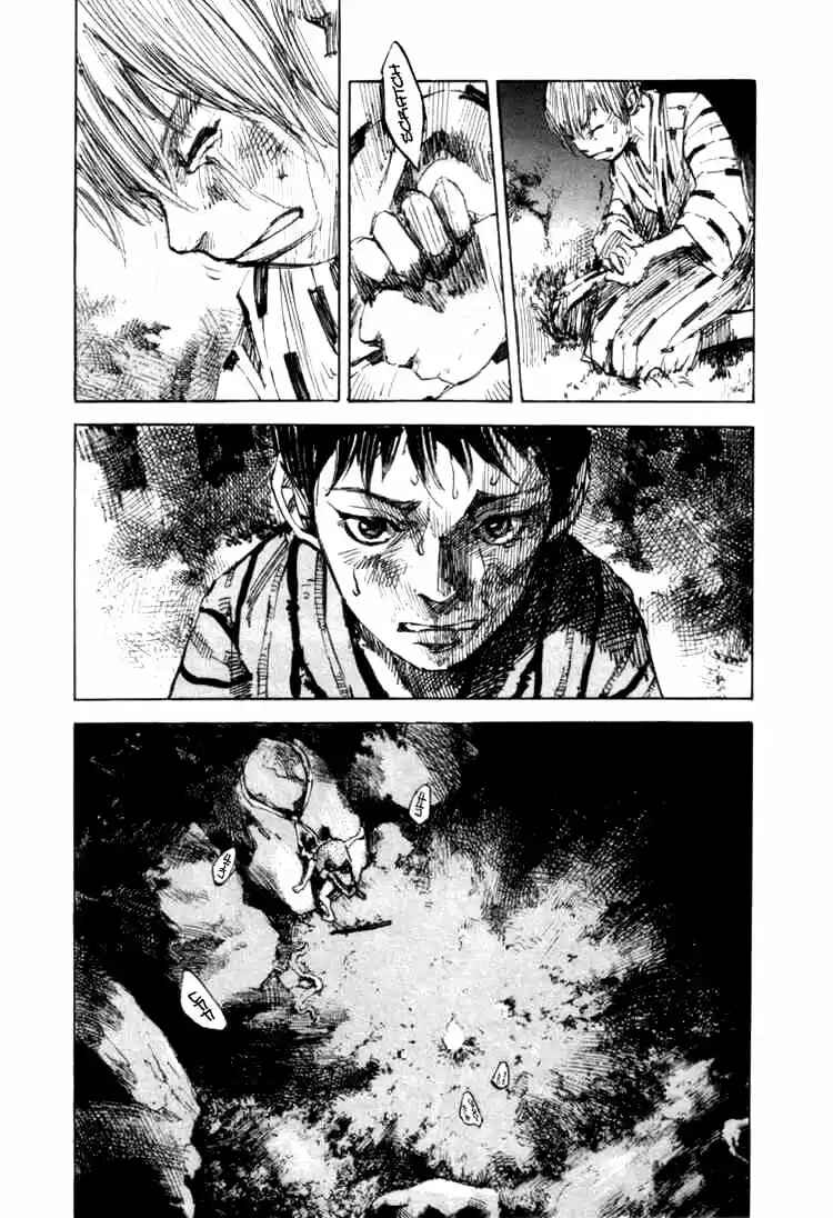 Chapter 1 - Page 36