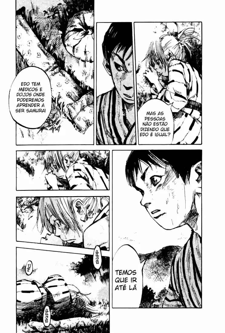 Chapter 1 - Page 6