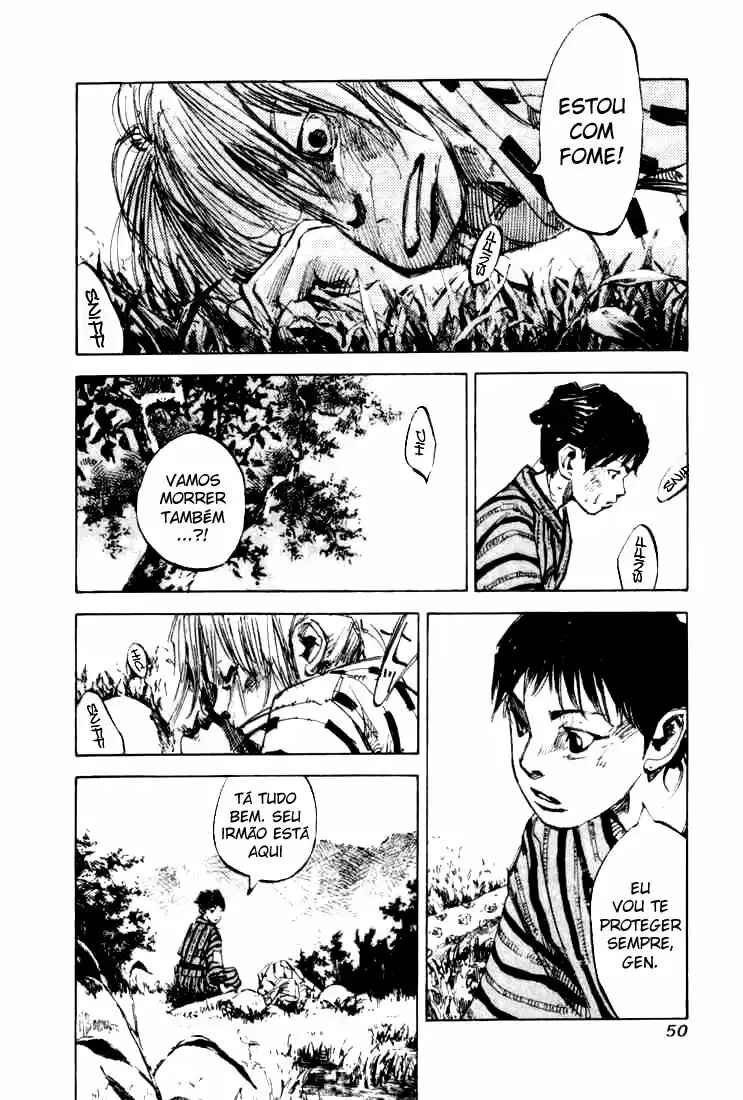 Chapter 1 - Page 7