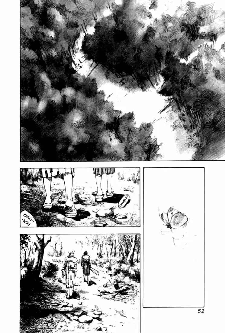 Chapter 1 - Page 9