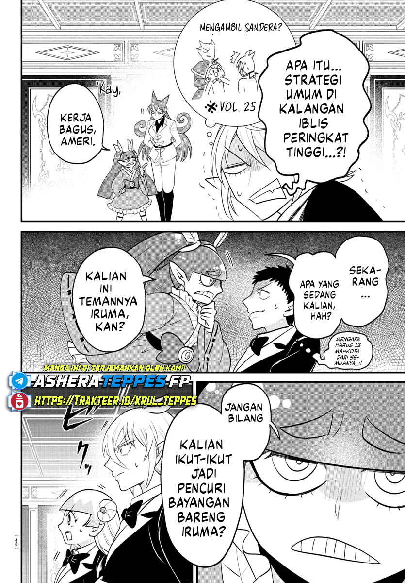 Chapter 407 - Page 10