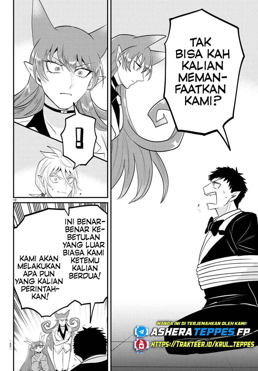 Chapter 407 - Page 14