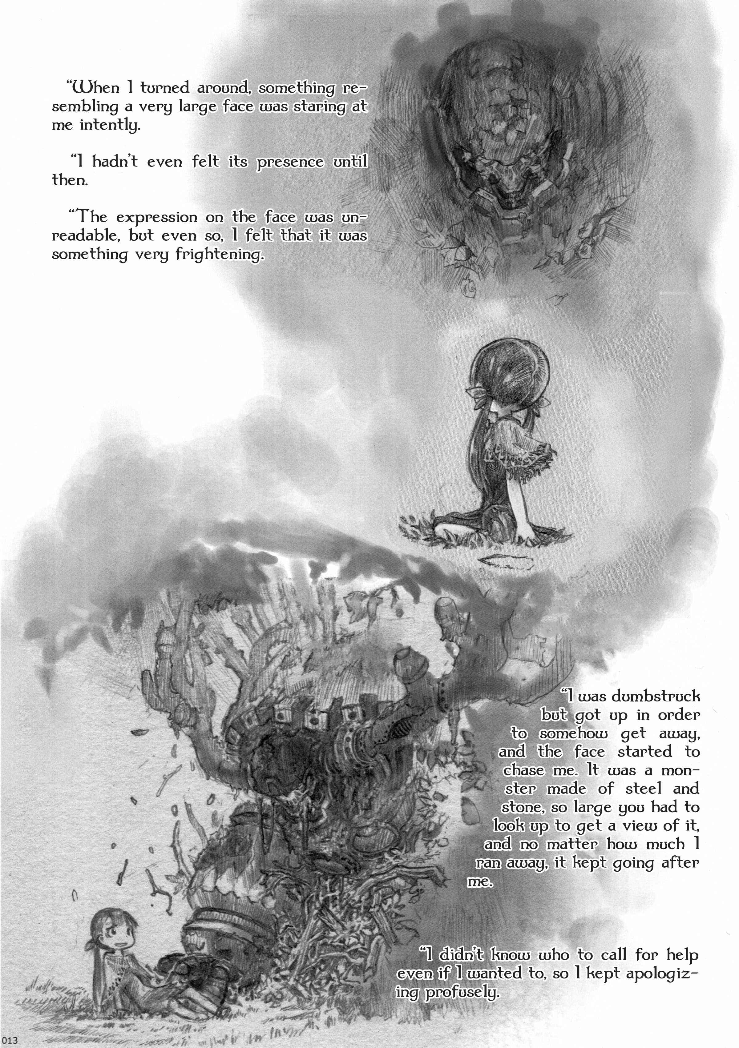 Chapter 1 - Page 15