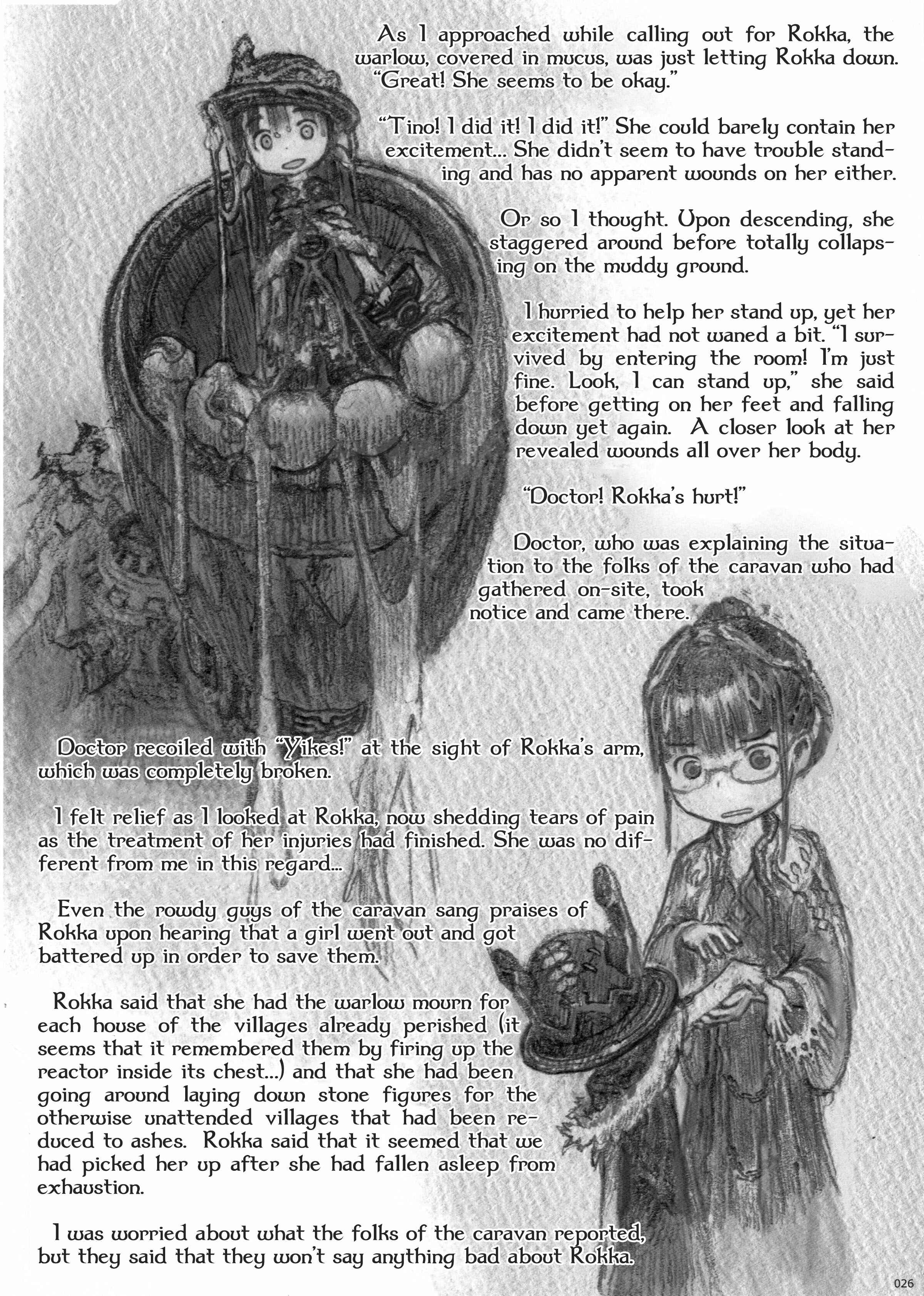 Chapter 1 - Page 28