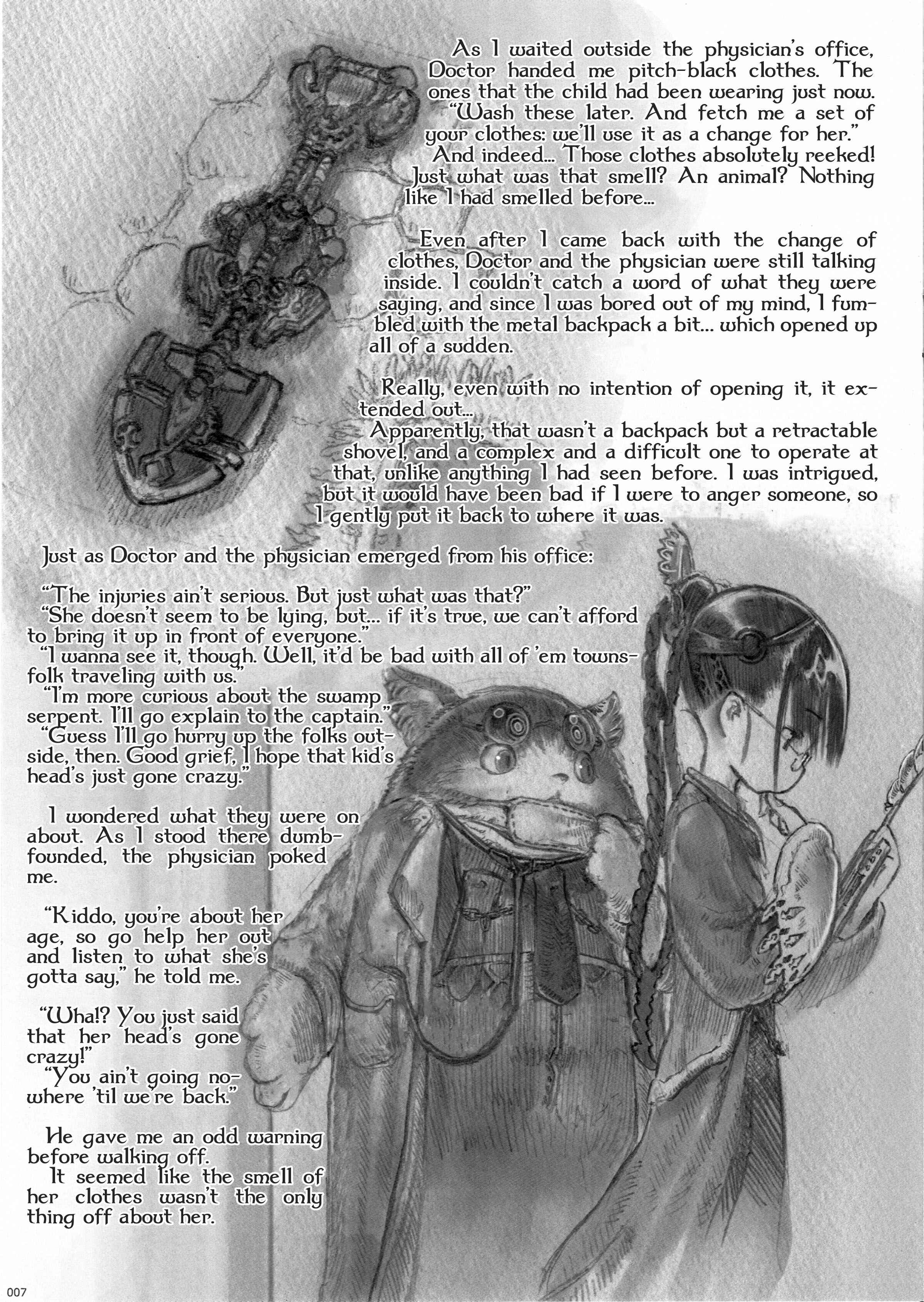 Chapter 1 - Page 9