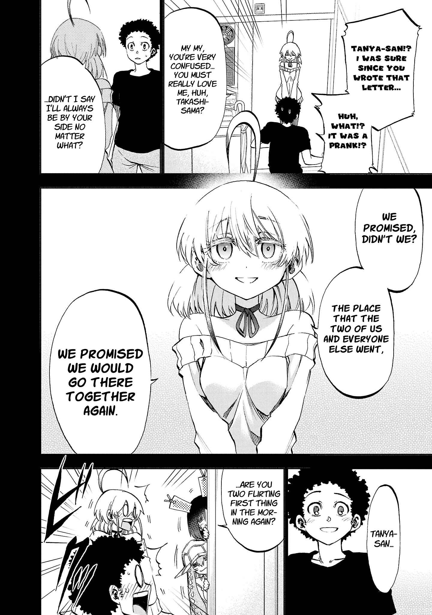 Chapter 17 - Page 2