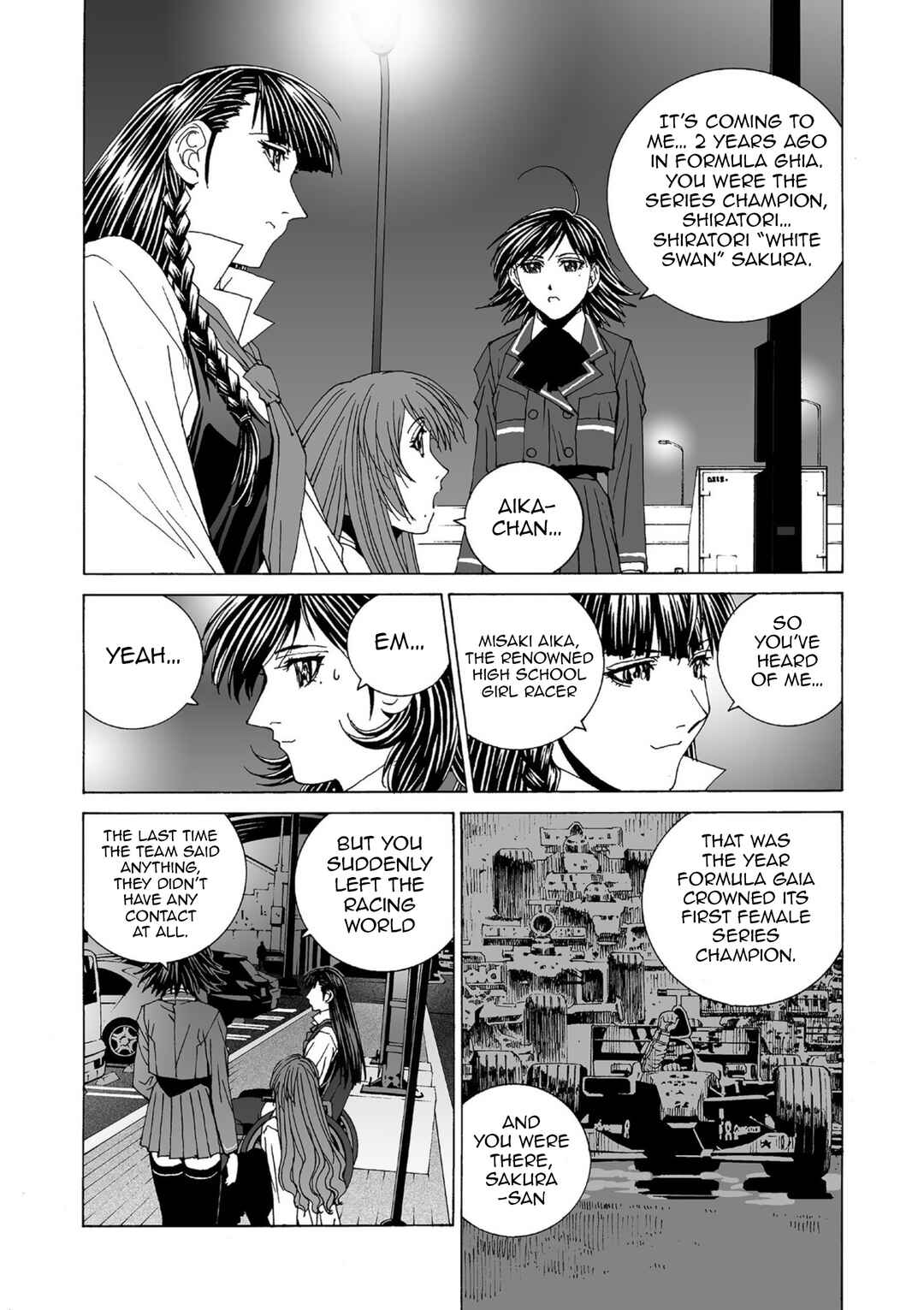 Chapter 53 - Page 10
