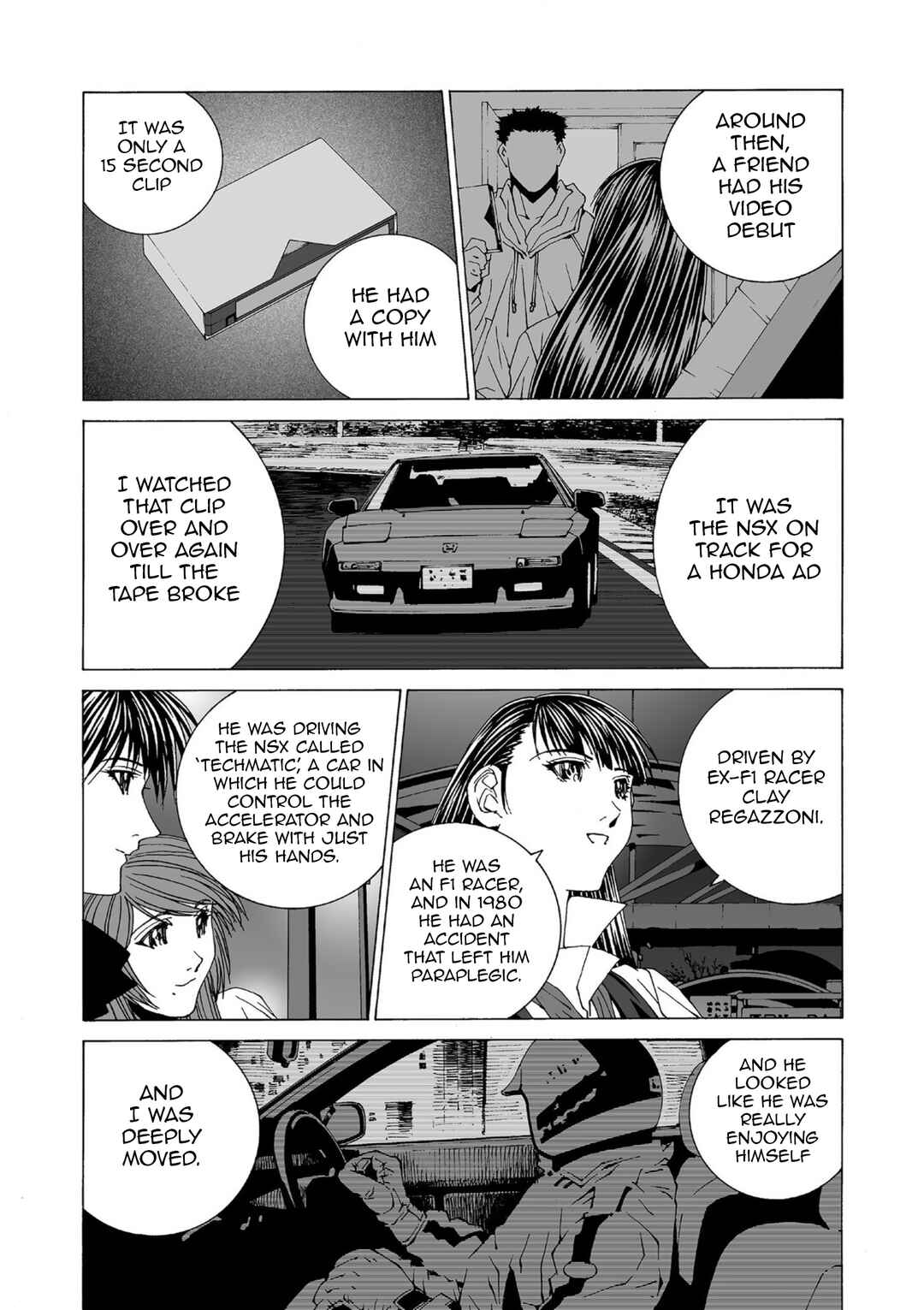 Chapter 53 - Page 14