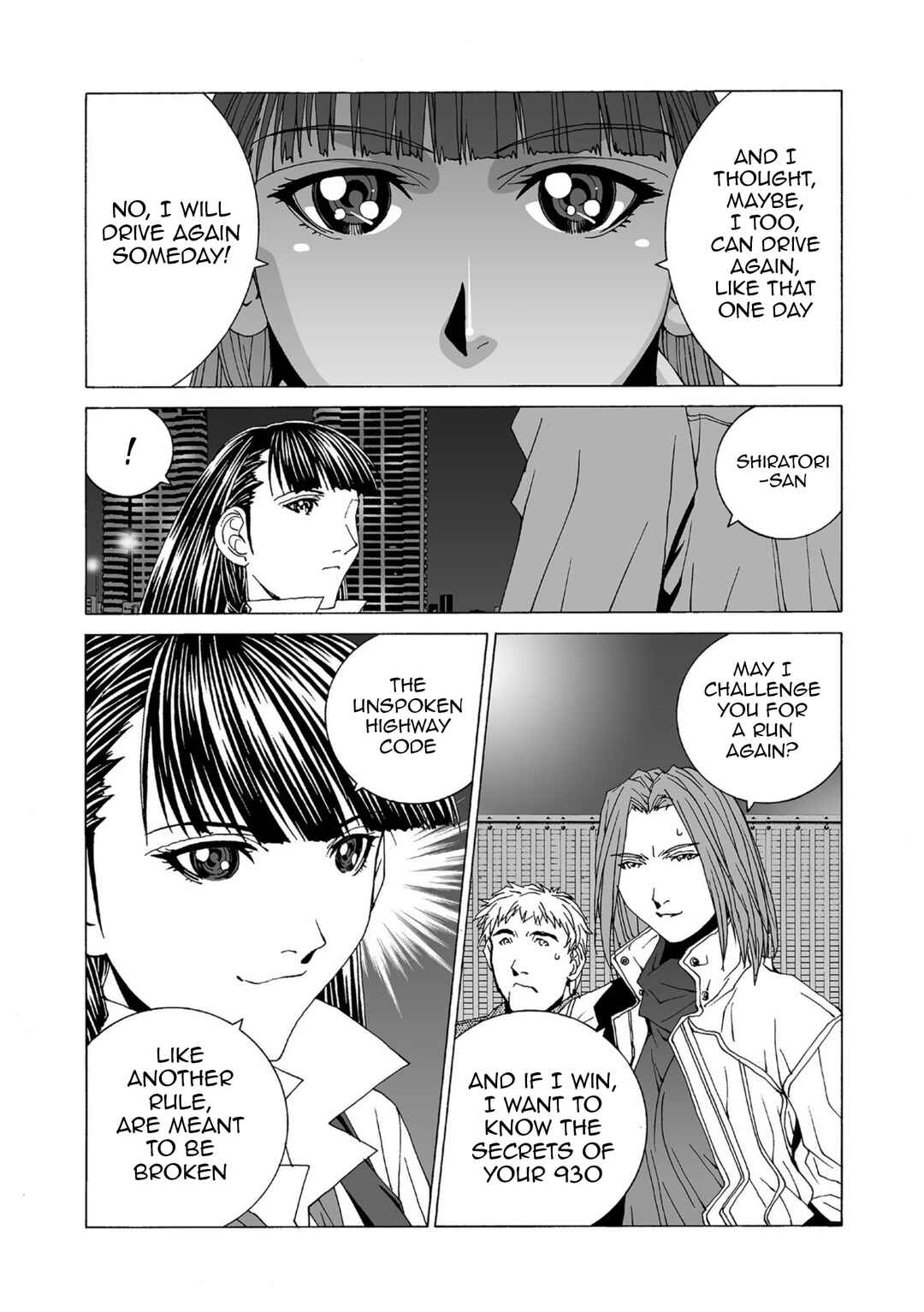 Chapter 53 - Page 15