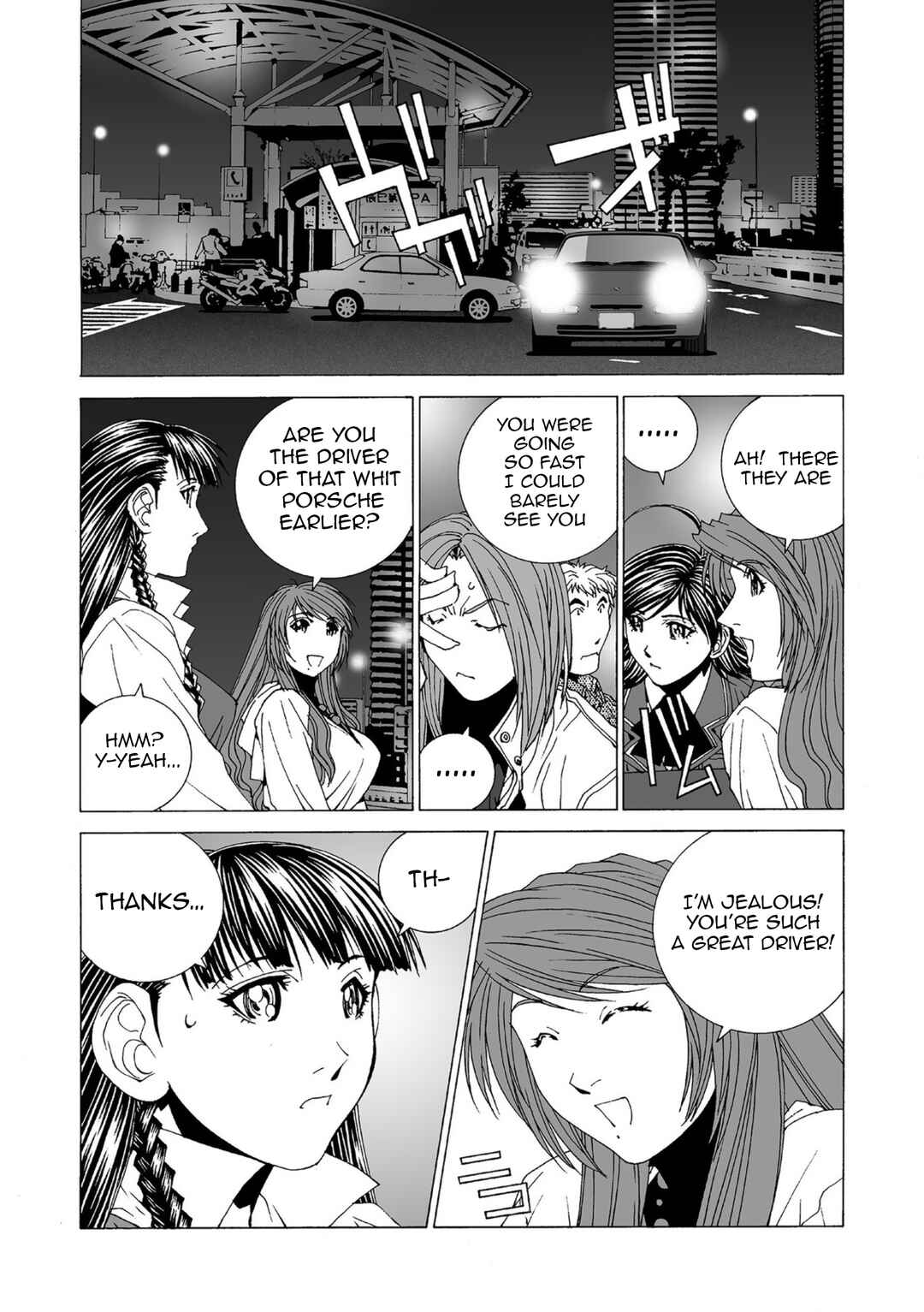 Chapter 53 - Page 2