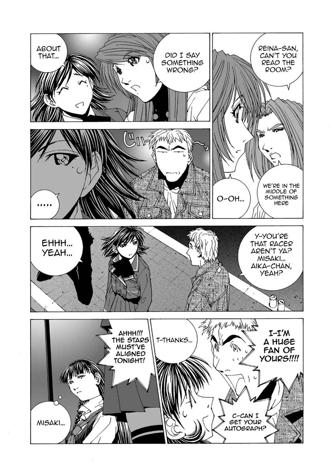 Chapter 53 - Page 3