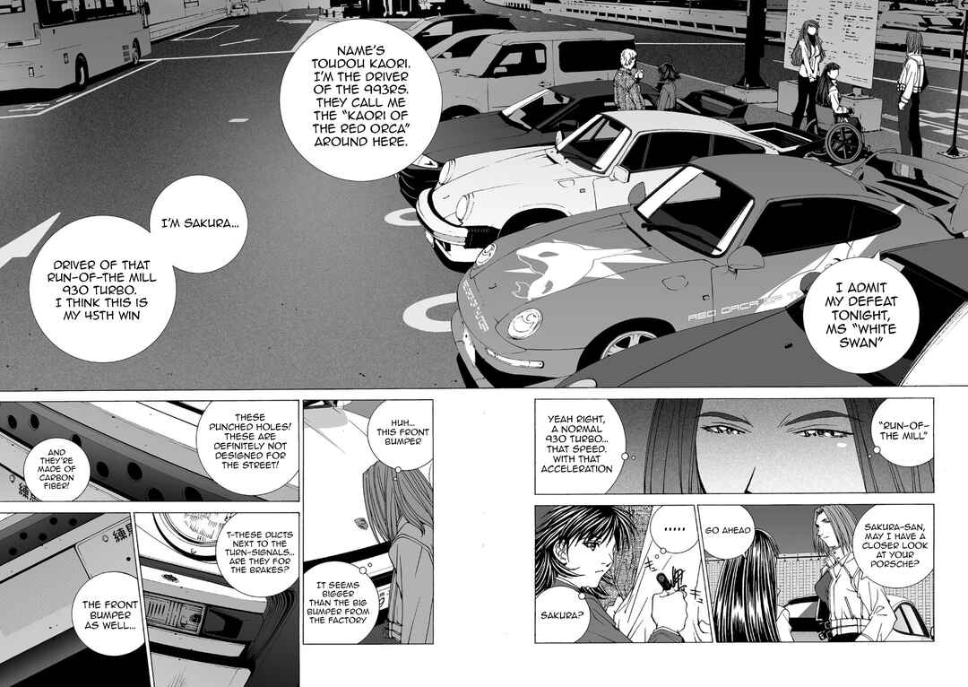 Chapter 53 - Page 4